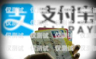 常熟分享電銷(xiāo)卡，助力企業(yè)銷(xiāo)售的利器常熟分享電銷(xiāo)卡怎么辦理