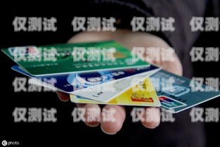 揭秘平安銀行信用卡電銷業(yè)務員的工作真相平安銀行信用卡電銷業(yè)務員好做嗎