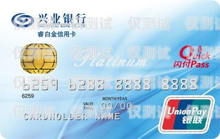 做信用卡電銷難嗎？做信用卡電銷難嗎知乎