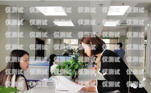 電銷機器人哪家靠譜？專業的電銷機器人