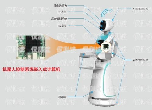六安電銷機(jī)器人系統(tǒng)維修，保障高效銷售的關(guān)鍵六安電銷機(jī)器人系統(tǒng)維修招聘
