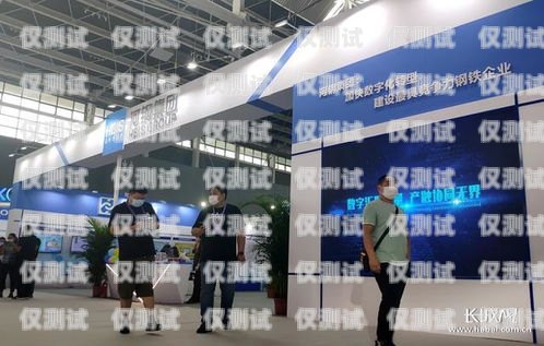 鄭州人工外呼系統有效果嗎？鄭州外呼公司