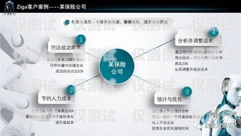 電銷機(jī)器人在工作中的應(yīng)用與優(yōu)勢(shì)電銷機(jī)器人適合什么工作崗位