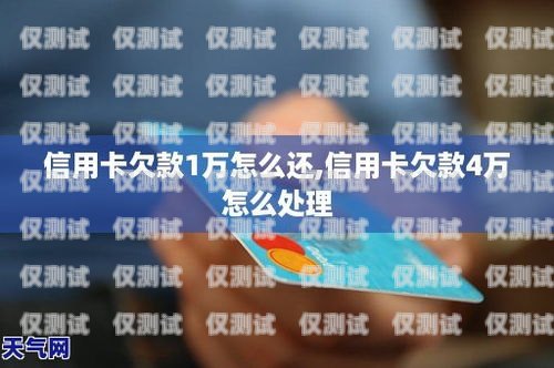 電銷卡屬于灰色業(yè)務(wù)嗎？電銷卡屬于灰色業(yè)務(wù)嗎為什么