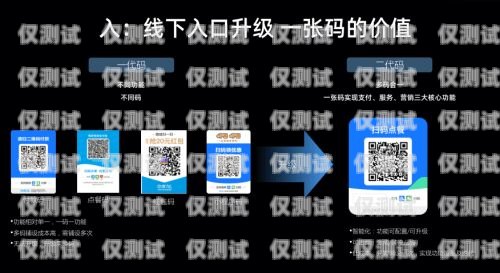 南京朗瑪電銷卡，助力企業(yè)銷售的利器南京朗瑪電銷卡客服電話