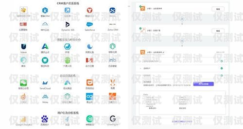 安卓手機(jī)外呼系統(tǒng)源碼手機(jī)外呼系統(tǒng)軟件