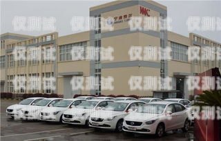 阿克蘇外呼系統品牌眾多，以下是一些常見的品牌，阿克蘇外賣平臺有哪些