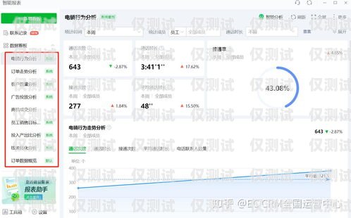福建外呼系統服務平臺，提升企業效率與客戶滿意度的利器福建外呼系統服務平臺官網