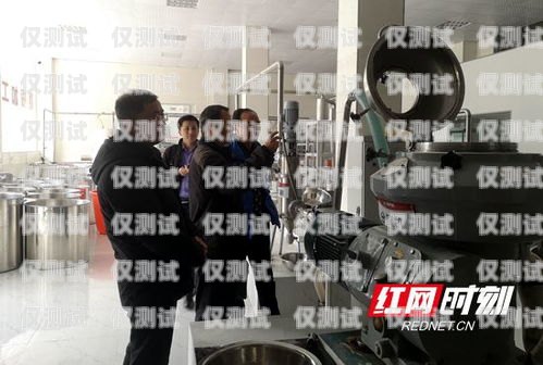 運城市機器人電銷外包公司，創新與發展的引領者運城市機器人電銷外包公司有哪些