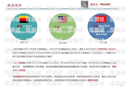 遼寧企業(yè)智能外呼系統(tǒng)推薦遼寧外呼團隊