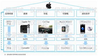 濰坊 ai 智能語音外呼系統怎么樣？濰坊ai智能語音外呼系統怎么樣啊