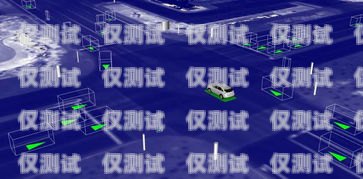 連云港智能外呼系統(tǒng)哪家好？全面解析與比較連云港智能外呼系統(tǒng)哪家好一點(diǎn)