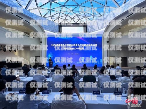 銀川人工電銷機器人公司——創新科技，助力企業銷售新突破銀川人工電銷機器人公司有哪些