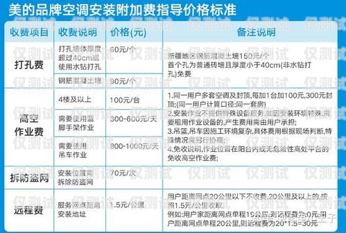 鞍山電話外呼系統(tǒng)價(jià)格比較及選購(gòu)指南鞍山的電話號(hào)