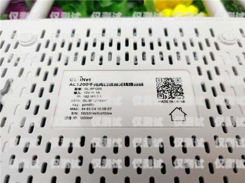 徐州外呼系統(tǒng)哪家強(qiáng)？徐州呼叫中心