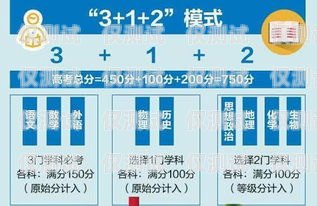 昆明營(yíng)銷外呼系統(tǒng)收費(fèi)，如何選擇合適的方案？昆明外呼團(tuán)隊(duì)