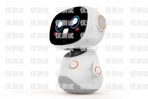 成華 AI 電話機器人哪家好？成華ai電話機器人哪家好用