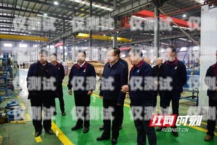 探秘邵陽市電話機器人公司地址邵陽市電話機器人公司地址在哪里