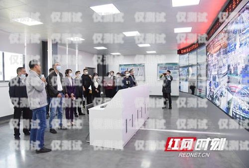 探秘邵陽市電話機器人公司地址邵陽市電話機器人公司地址在哪里