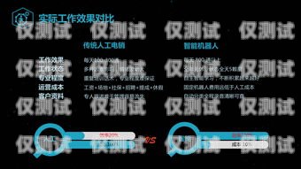 安卓接電話機器人，未來通訊的新趨勢安卓接電話機器人怎么設置