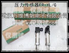 電銷(xiāo)卡——助力電銷(xiāo)業(yè)務(wù)的高效工具專門(mén)的電銷(xiāo)卡可靠嗎