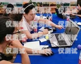 商洛電銷機器人培訓學校，開啟未來銷售的科技之旅商洛電銷機器人培訓學校地址