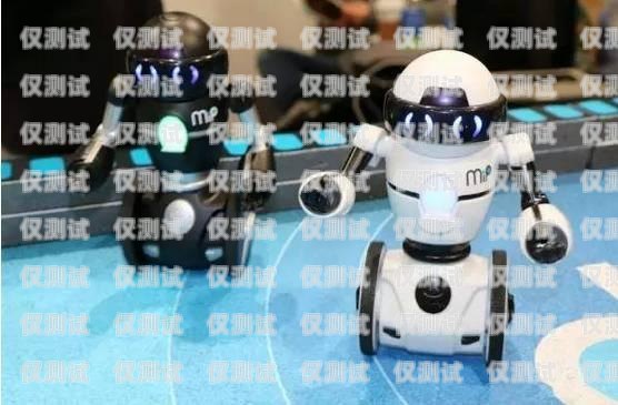 電話(huà)機(jī)器人廠(chǎng)家怎么樣？電話(huà)機(jī)器人廠(chǎng)家怎么樣的好用