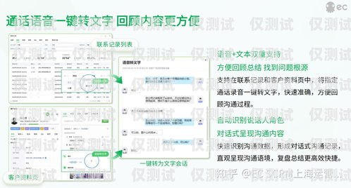 AI 智能外呼系統制作指南如何制作一個ai智能外呼系統教程