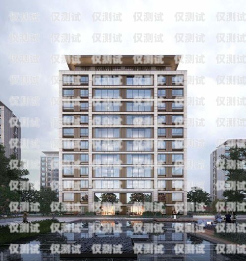 珠海電話外呼系統項目合作電話外呼工作怎么樣