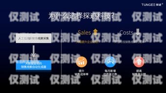 汕頭電話外呼系統(tǒng)，提升客戶服務與銷售效率的利器汕頭外呼系統(tǒng)效果