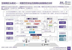 全面解析 ai 外呼系統收費模式ai外呼系統收費多少錢
