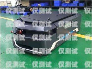 快遞行業的創新利器——快遞 ai 電銷機器人系統快遞ai電銷機器人系統怎么樣