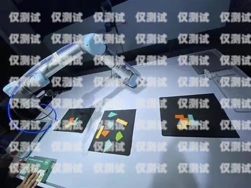 快遞行業的創新利器——快遞 ai 電銷機器人系統快遞ai電銷機器人系統怎么樣