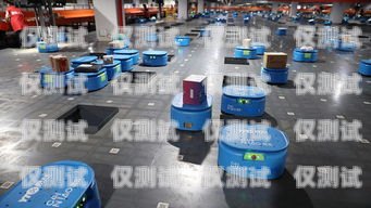 快遞行業的創新利器——快遞 ai 電銷機器人系統快遞ai電銷機器人系統怎么樣