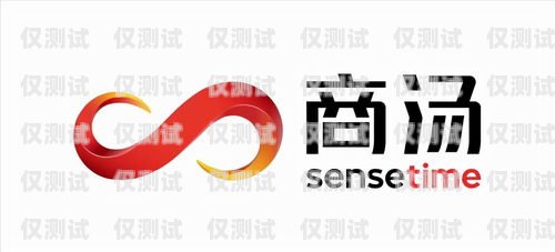 外呼系統(tǒng)公司宣傳片視頻，展現(xiàn)科技魅力，引領(lǐng)行業(yè)未來(lái)外呼系統(tǒng)官網(wǎng)