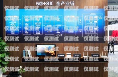 外呼系統(tǒng)公司宣傳片視頻，展現(xiàn)科技魅力，引領(lǐng)行業(yè)未來(lái)外呼系統(tǒng)官網(wǎng)