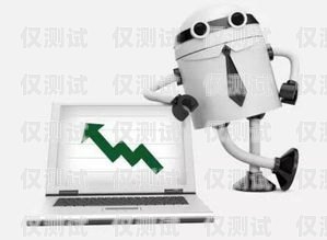打電話機(jī)器人，藝術(shù)的新使者打電話機(jī)器人接電話