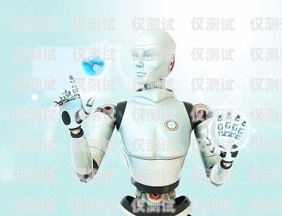 打電話機(jī)器人，藝術(shù)的新使者打電話機(jī)器人接電話