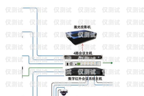 電銷外呼系統(tǒng)，一個(gè)月能賺多少？電銷外呼系統(tǒng)多少錢一個(gè)月