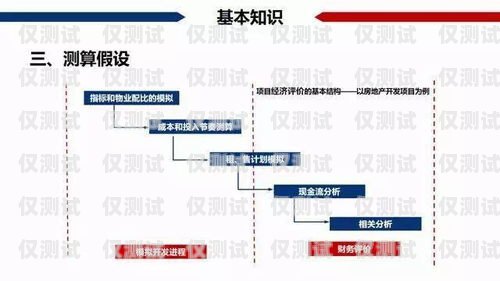 寧波電銷外呼系統價格解析電銷外呼系統多少錢一個月