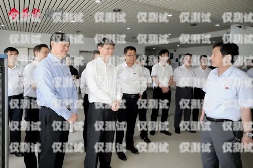 蘇州外呼系統(tǒng)招聘信息蘇州外呼系統(tǒng)招聘信息最新