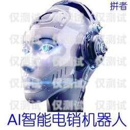 電銷機器人 10，提升銷售效率的利器電銷機器人多少錢一臺