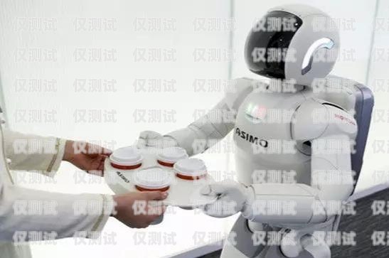 選擇小語專業(yè)電話機(jī)器人，哪家才是最佳之選？小語智能電話機(jī)器人