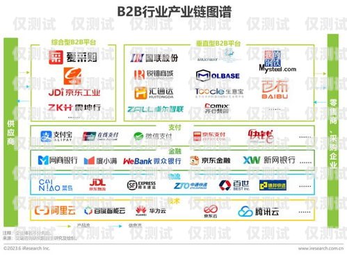 徐州電商外呼系統廠家，提升銷售效率的利器外呼系統好賣嗎