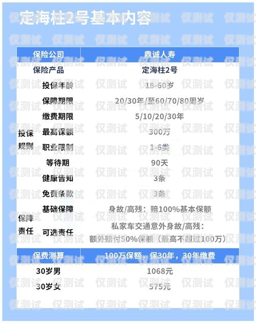 滄州電話外呼系統(tǒng)價(jià)格的全面解析外呼電話多少錢