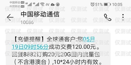 揭秘海航電銷卡投訴，問題與解決方案海航電銷卡投訴電話號碼