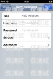 外呼系統(tǒng)經(jīng)辦人，連接客戶與企業(yè)的橋梁外呼電話系統(tǒng)辦理
