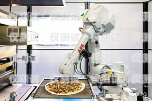 廈門電話電銷機器人哪家強？廈門智能電銷機器人