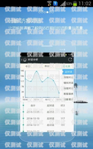 浙江手機外呼系統，提升銷售與客戶服務的利器手機外呼系統軟件