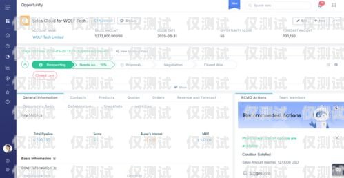 阜陽外呼系統公司，助力企業提升銷售與服務的創新力量阜陽呼叫中心最新招聘信息